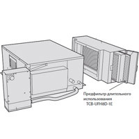 Toshiba Фильтр класса 90 (TCB-UFH8D-1E) в Новосибирске