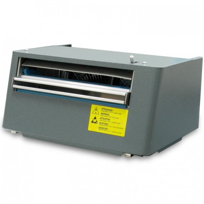 Вентиляторные парораспределители в Новосибирске