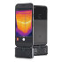 Тепловизор FLIR ONE Pro for Android USB-C, INTERNATIONAL в Новосибирске