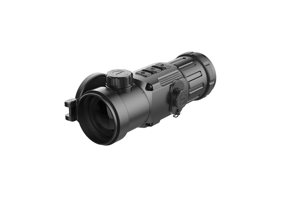 Тепловизионная насадка iRay xClip CH 50 v2 в Новосибирске