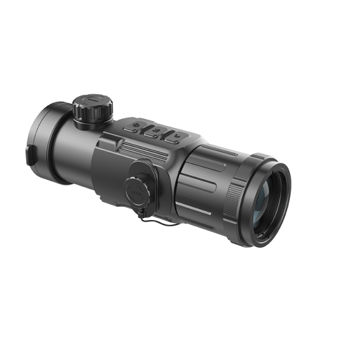 Тепловизионная насадка iRay xClip CH 50 v2 в Новосибирске