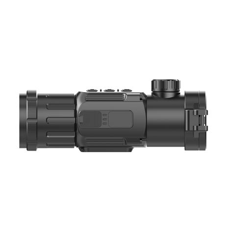 Тепловизионная насадка iRay xClip CH 50 v2 в Новосибирске