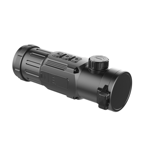 Тепловизионная насадка iRay xClip CH 50 v2 в Новосибирске