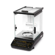 Весы ВЛА-320С-ОА Весы ВЛА-320С-ОА