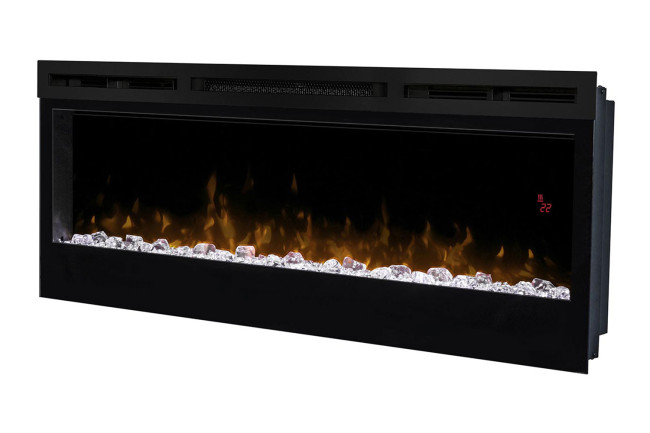 Очаг Prism BLF5051 в Новосибирске Очаг Prism BLF5051 в Новосибирске