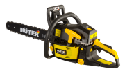 Бензопила Huter BS-52M
