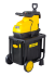 Садовый измельчитель ESH-2800PRO HUTER в Новосибирске
