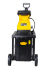 Садовый измельчитель ESH-2800PRO HUTER в Новосибирске