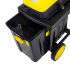 Садовый измельчитель ESH-2800PRO HUTER в Новосибирске