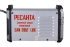 Сварочный аппарат инверторный САИ-205T LUX Ресанта в Новосибирске