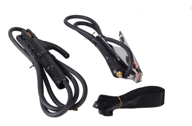 Сварочный аппарат инверторный САИ-205T LUX Ресанта в Новосибирске