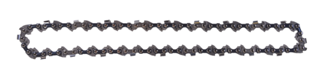 Электропила аккумуляторная ELS-20/10Li 4A Huter (с АКБ 4А*ч и ЗУ в комплекте) в Новосибирске