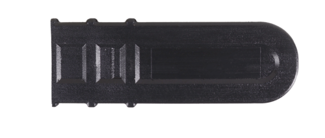 Электропила аккумуляторная ELS-20/10Li 4A Huter (с АКБ 4А*ч и ЗУ в комплекте) в Новосибирске