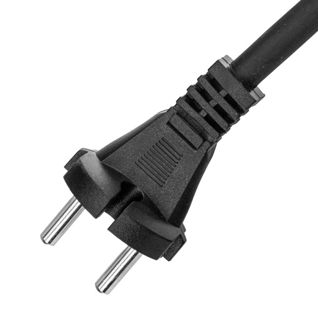 Машина шлифовальная угловая AG230-2400, 2400 Вт, 230 мм, 6000 об/мин Denzel в Новосибирске