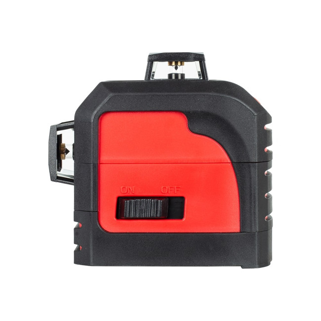 Лазерный уровень RGK PR-3M в Новосибирске Лазерный уровень RGK PR-3M в Новосибирске