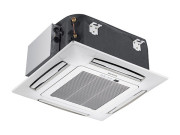 RK-18UHT2N/RK-18HT2NE-W RK-18UHT2N/RK-18HT2NE-W