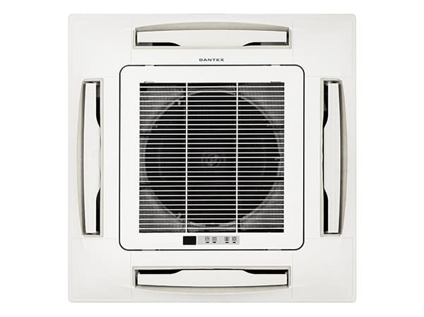 RK-18UHT2N/RK-18HT2NE-W в Новосибирске