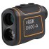Оптический дальномер RGK D600-A (с поверкой) в Новосибирске