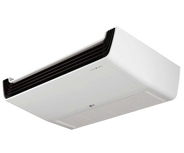 UV24R/UU24WR в Новосибирске UV24R/UU24WR в Новосибирске