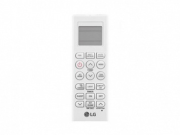 UV24R/UU24WR в Новосибирске UV24R/UU24WR в Новосибирске