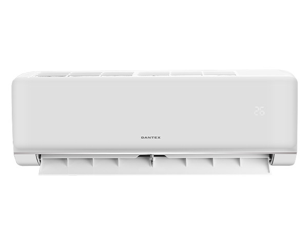 RK-MW07HG в Новосибирске