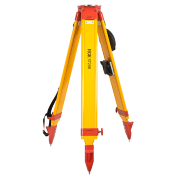 Штатив деревянный RGK ST20R