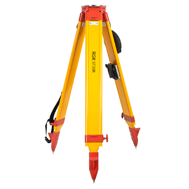 Штатив деревянный RGK ST20R в Новосибирске