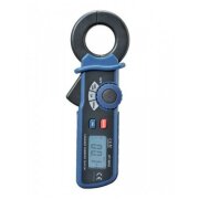 Токовые клещи CEM DT-9809