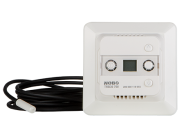 TRB 36 700 для теплых полов TRB 36 700 для теплых полов