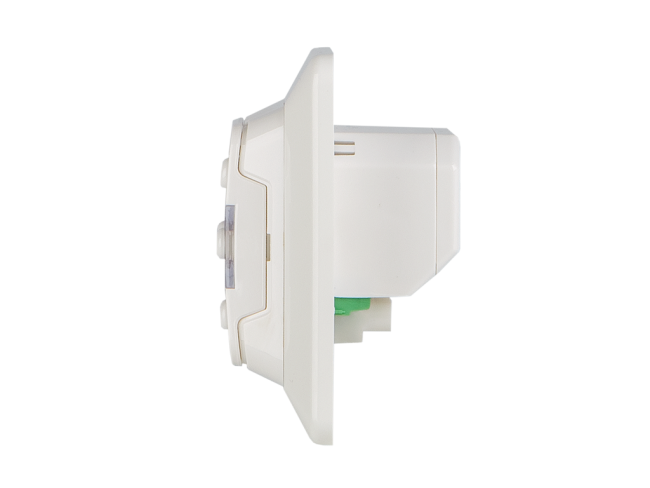 TRB 36 700 для теплых полов в Новосибирске