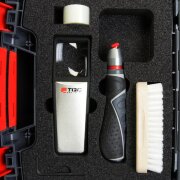 Тестер адгезии TQC Sheen CC2000