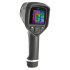 Тепловизор FLIR E5-XT в Новосибирске