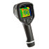 Тепловизор FLIR E5-XT в Новосибирске