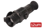 Тепловизионный прицел iRay Saim SCH 35