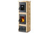 La Nordica Gaia Forno Pergamena (бежевый) в Новосибирске