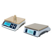 Весы MSC-25D RS Весы MSC-25D RS