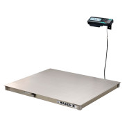 Весы 4D-PM.S-15/12-2000-RA