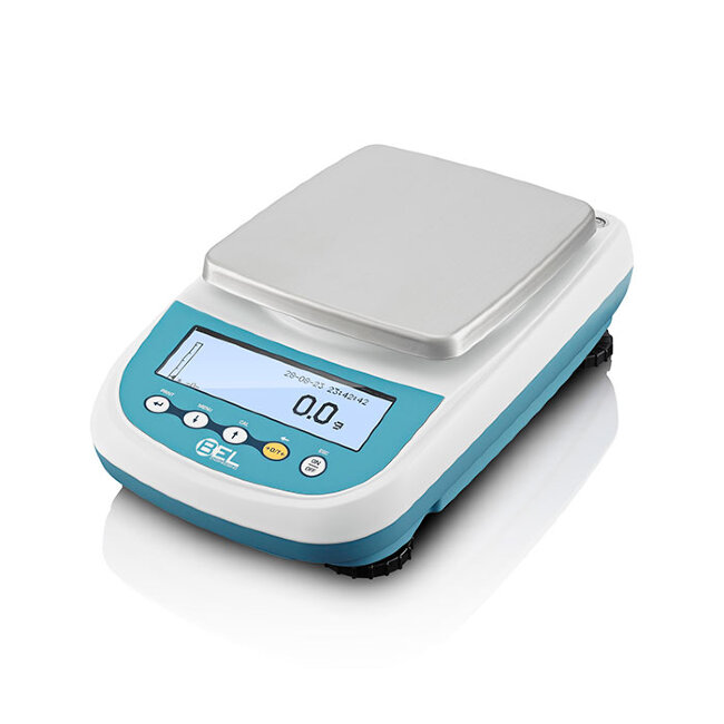 Весы LG-10001 в Новосибирске