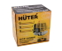 Триммер бензиновый HUTER GGT-1500SX в Новосибирске