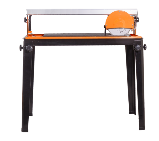 Электрический плиткорез ЭП-200/620 Вихрь в Новосибирске