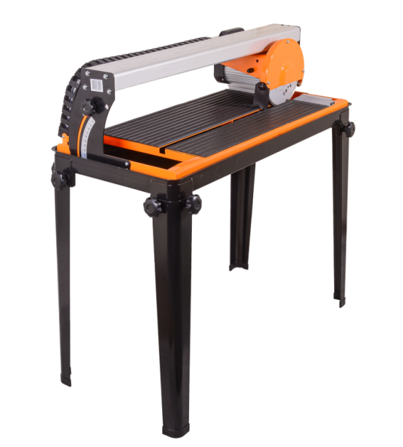 Электрический плиткорез ЭП-200/620 Вихрь в Новосибирске