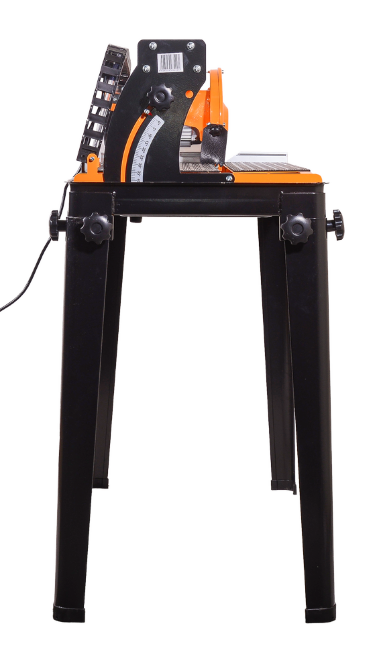 Электрический плиткорез ЭП-200/620 Вихрь в Новосибирске