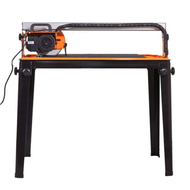 Электрический плиткорез ЭП-200/620 Вихрь в Новосибирске