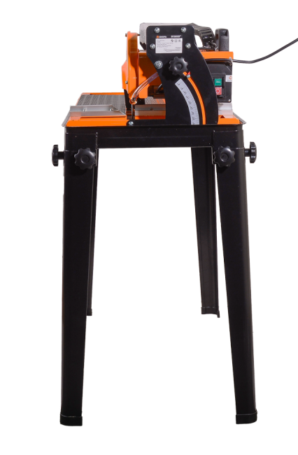 Электрический плиткорез ЭП-200/620 Вихрь в Новосибирске