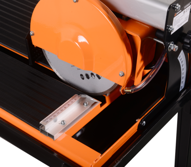 Электрический плиткорез ЭП-200/620 Вихрь в Новосибирске