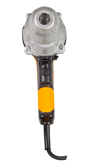 Гайковёрт сетевой Вихрь ГС-350НМ в Новосибирске