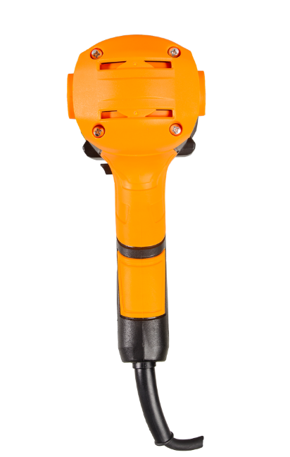 Гайковёрт сетевой Вихрь ГС-350НМ в Новосибирске