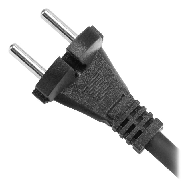 Машина шлифовальная угловая AG230-2600, 2600 Вт, 230 мм, 6000 об/мин Denzel в Новосибирске