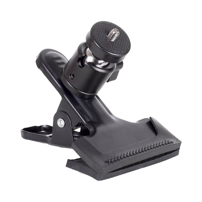 Комплект: лазерный уровень RGK ML-31G + штатив RGK F170 кронштейн RGK K-5 в Новосибирске