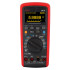 Мультиметр RGK DM-50 в Новосибирске